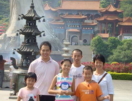 ����֮��