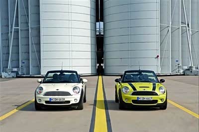 24.9ԪͼMINI Cooper Cheer