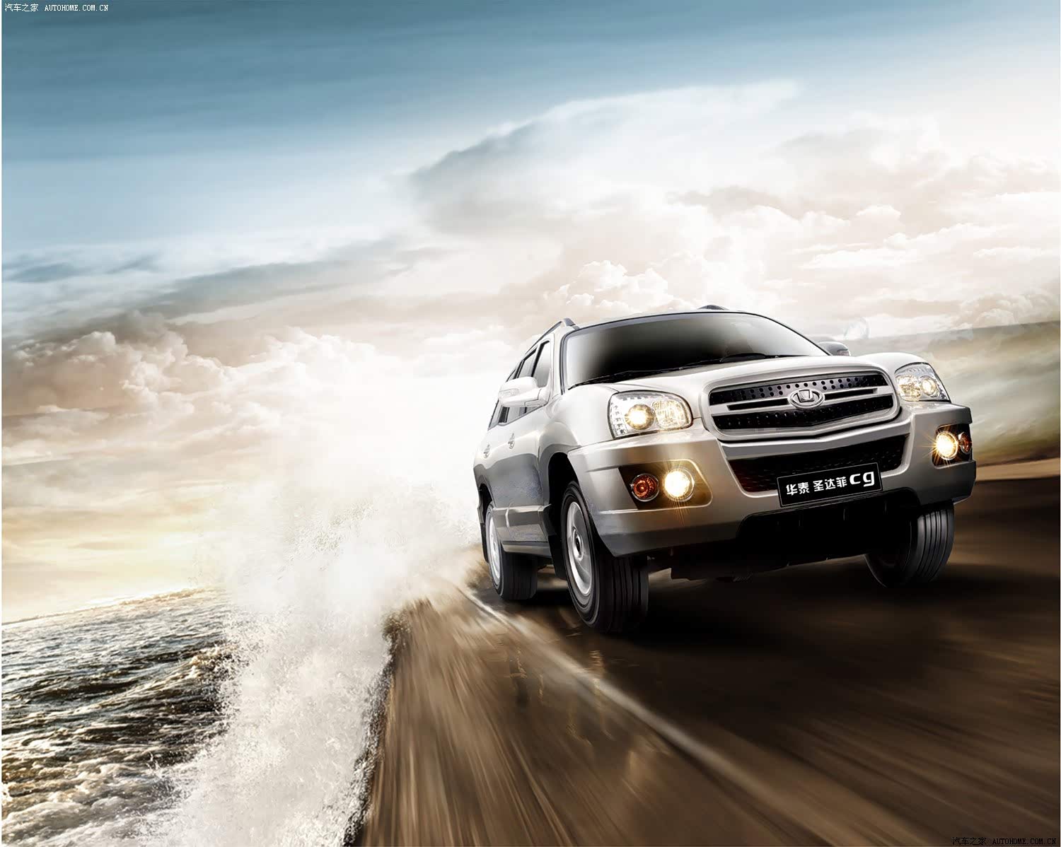 ����֮��