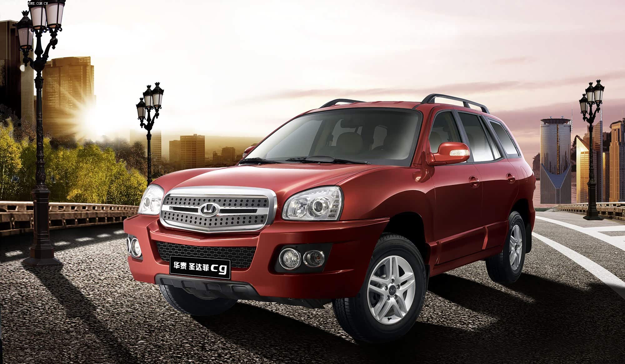 ����֮��