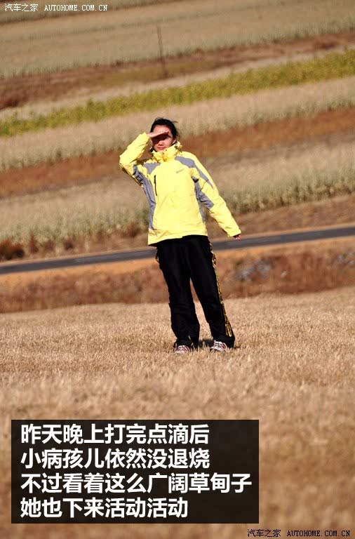֮