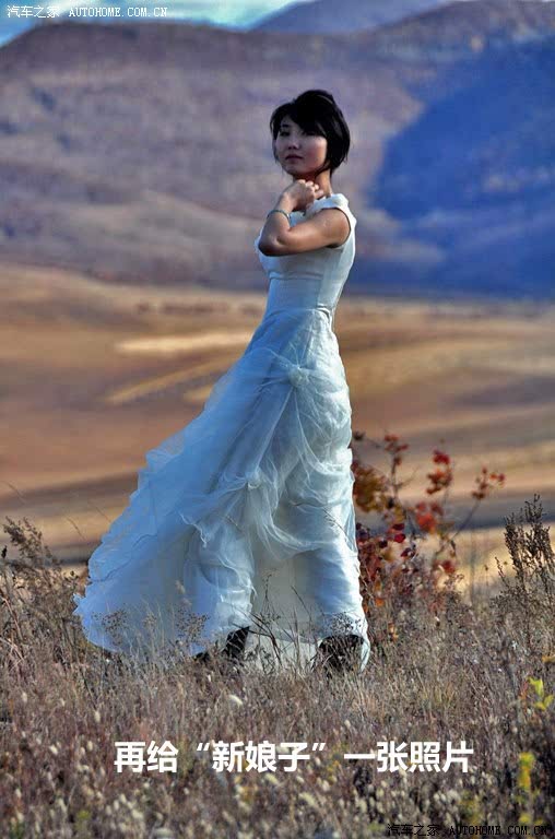 ֮