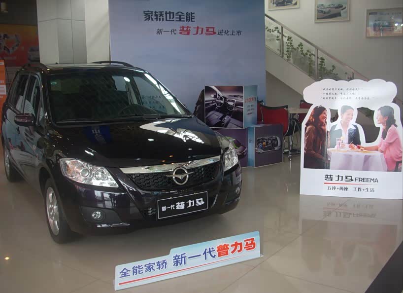 ����֮��