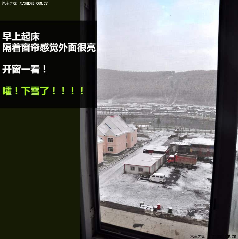 ֮