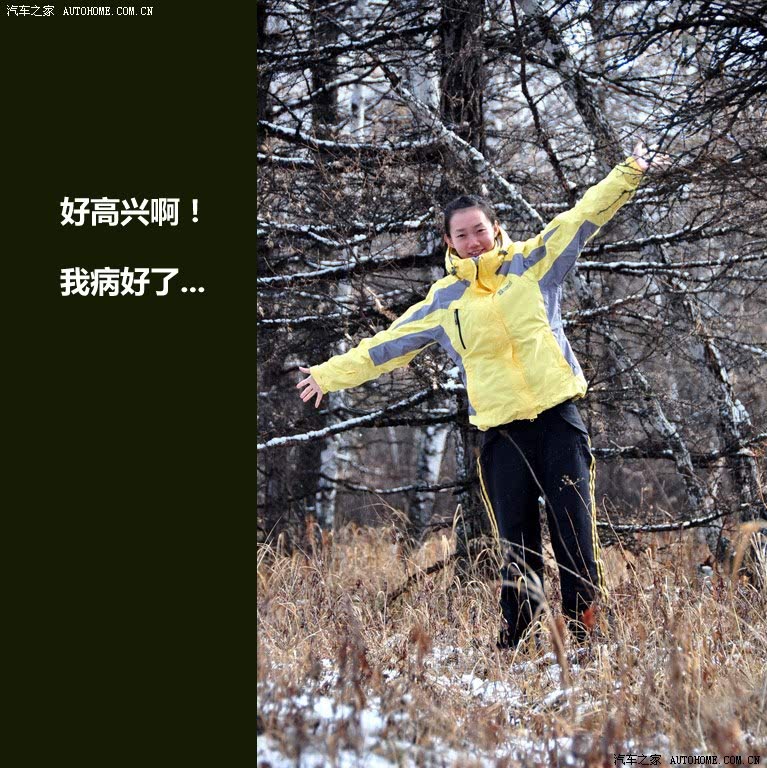 ֮