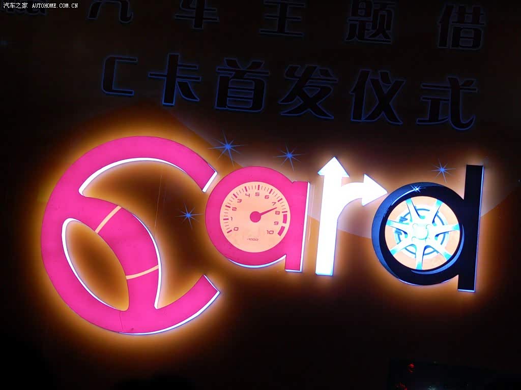 ֮