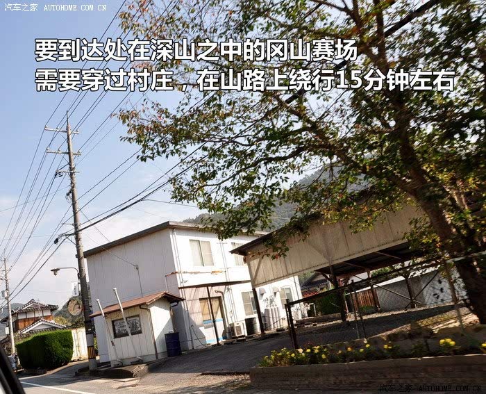 ֮