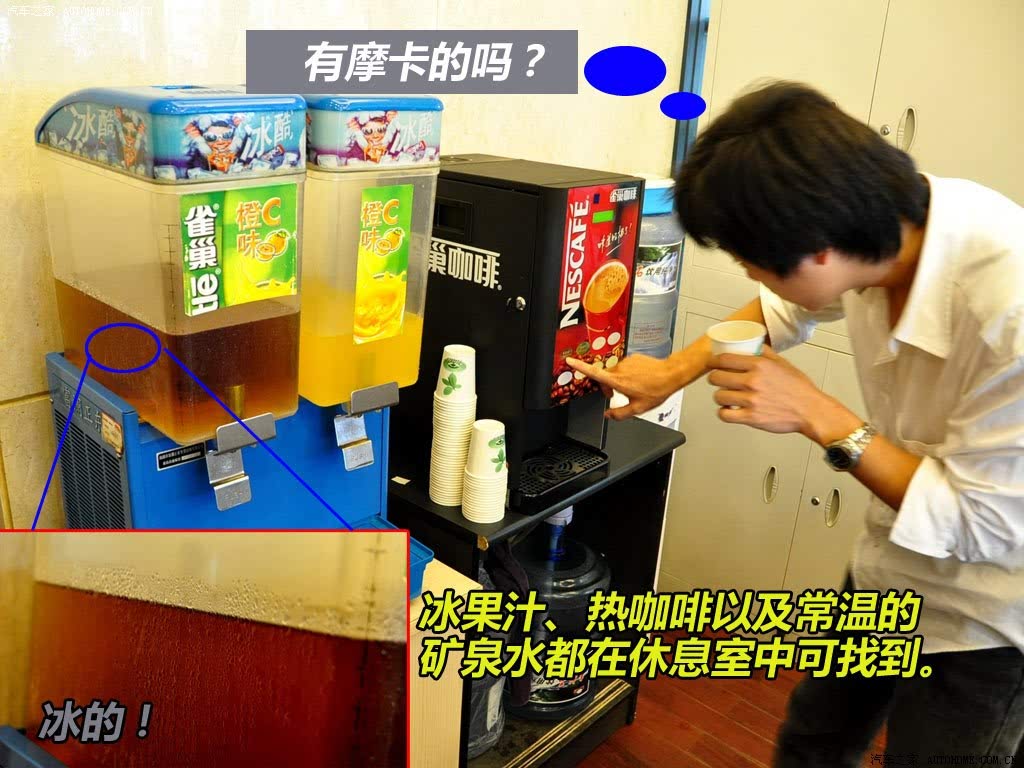 ֮