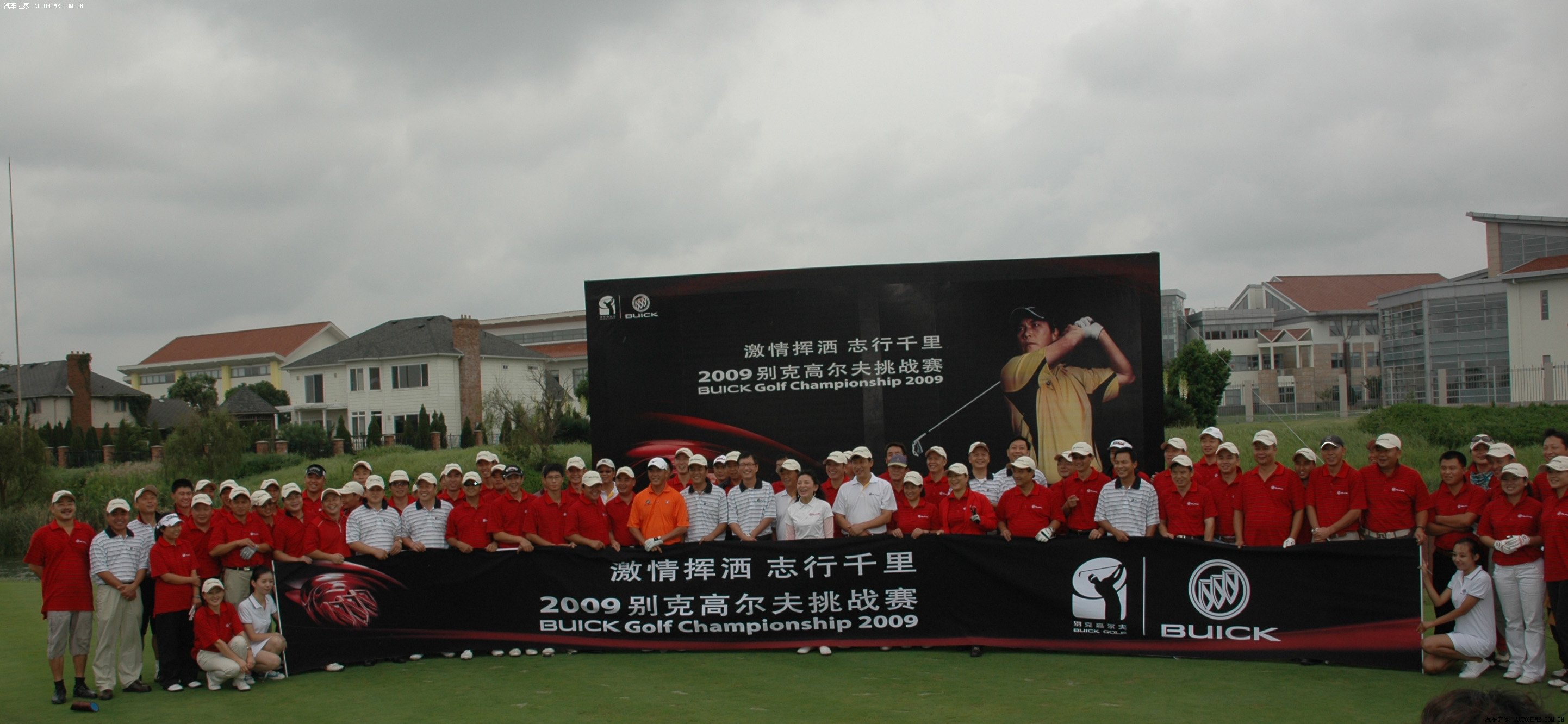 ����֮��