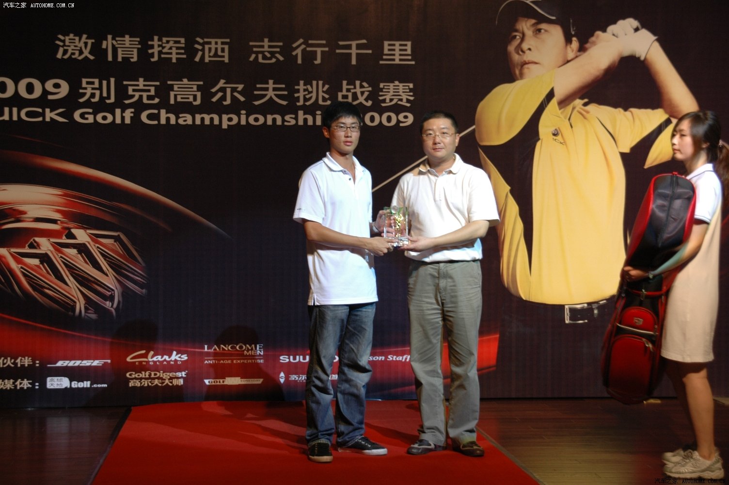 ����֮��