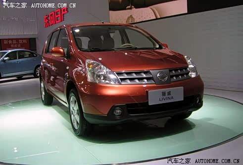 ����֮��