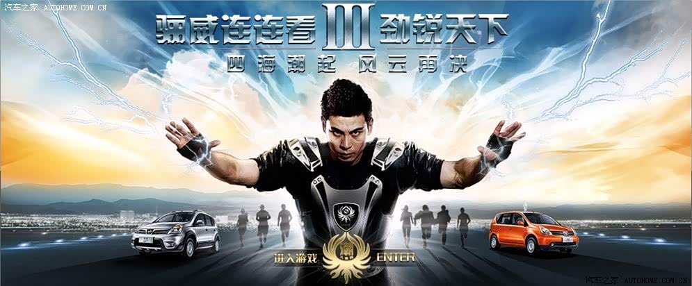 ����֮��