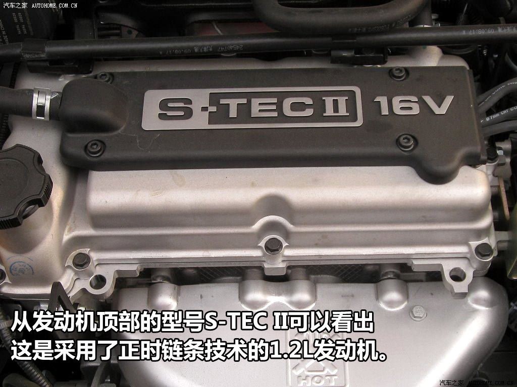 ֮