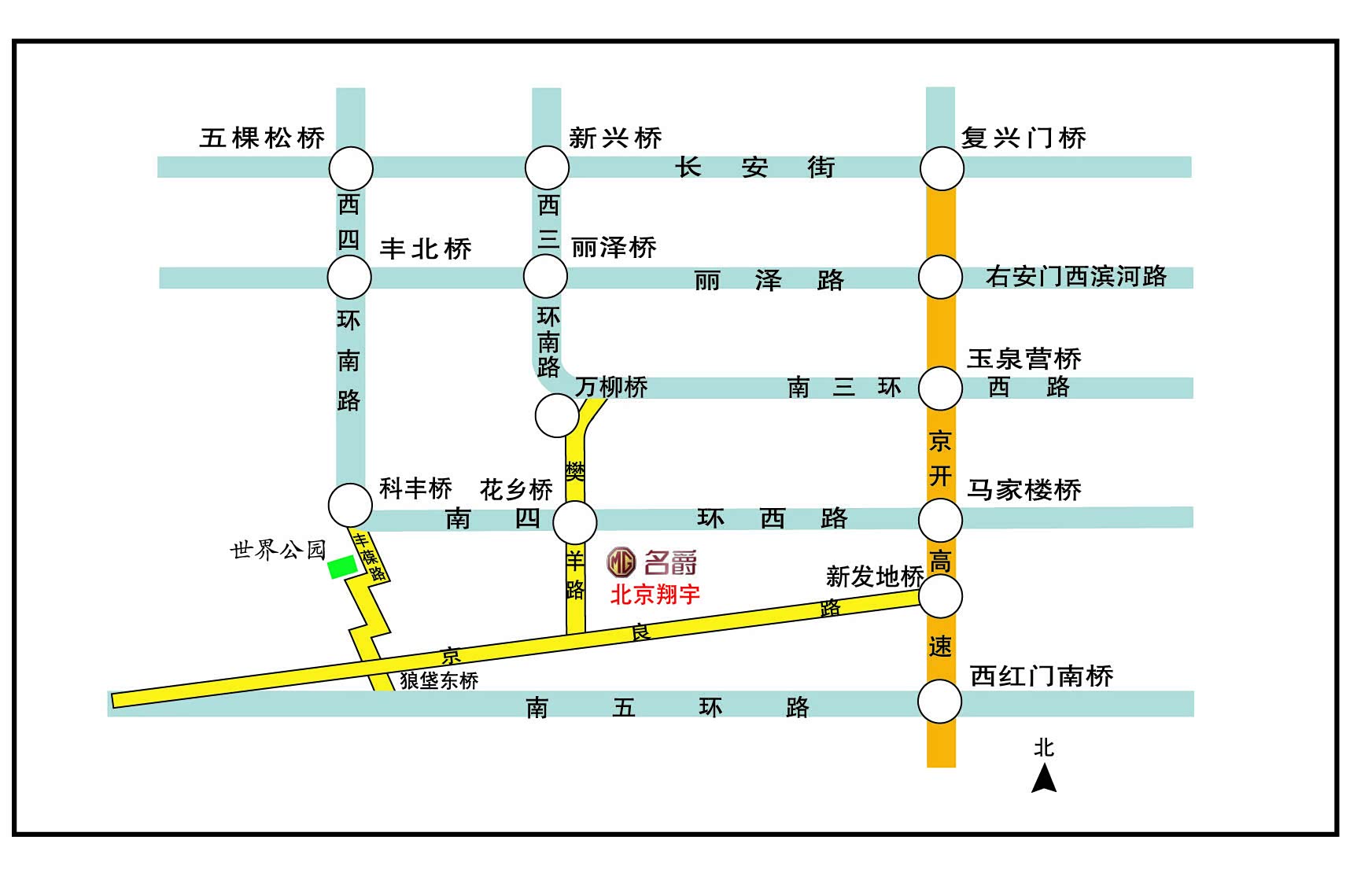 ����֮��