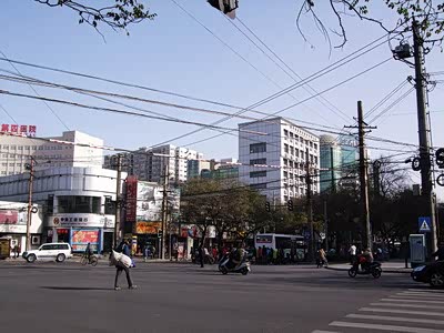 ֮