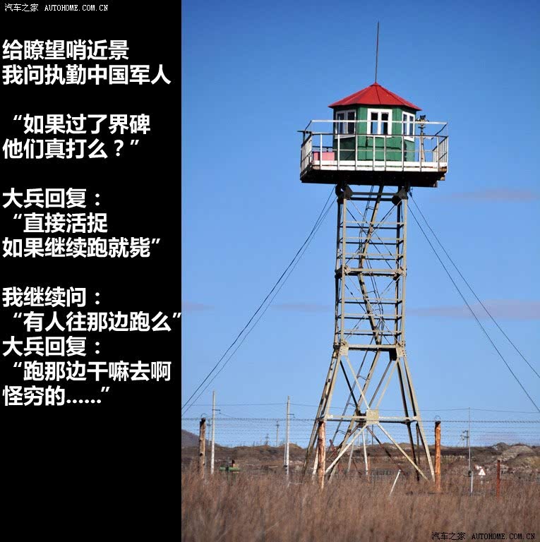 ֮