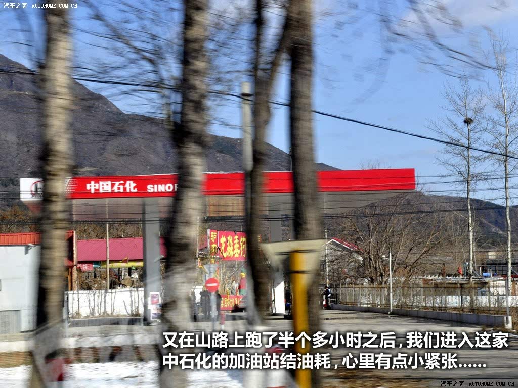 ֮