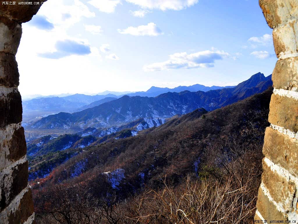֮