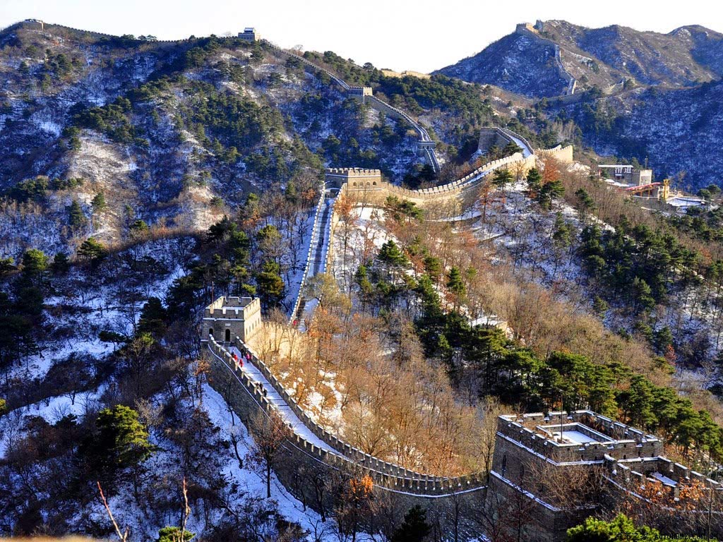 ֮