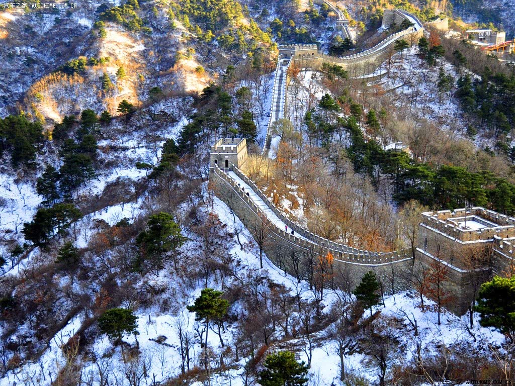 ֮