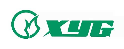 ֮