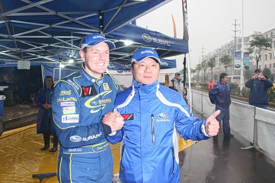 ����֮��