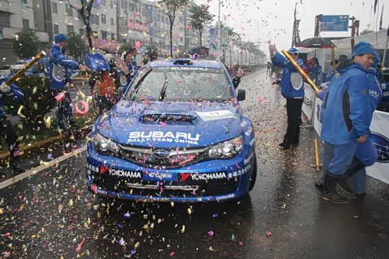 ����֮��