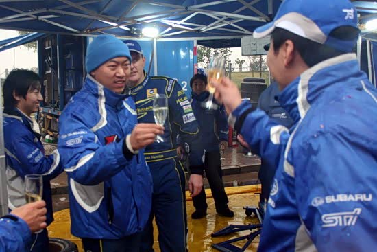 ����֮��