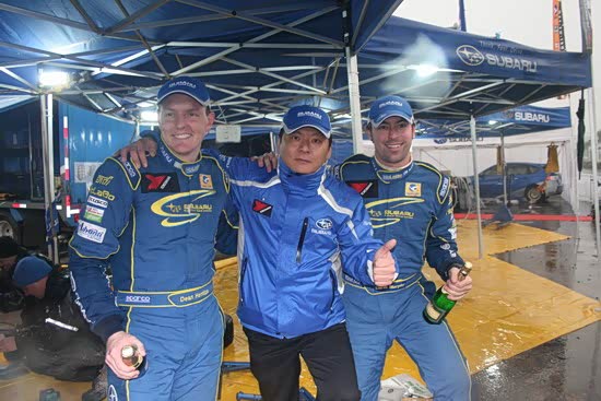 ����֮��