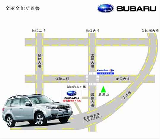 ����֮��