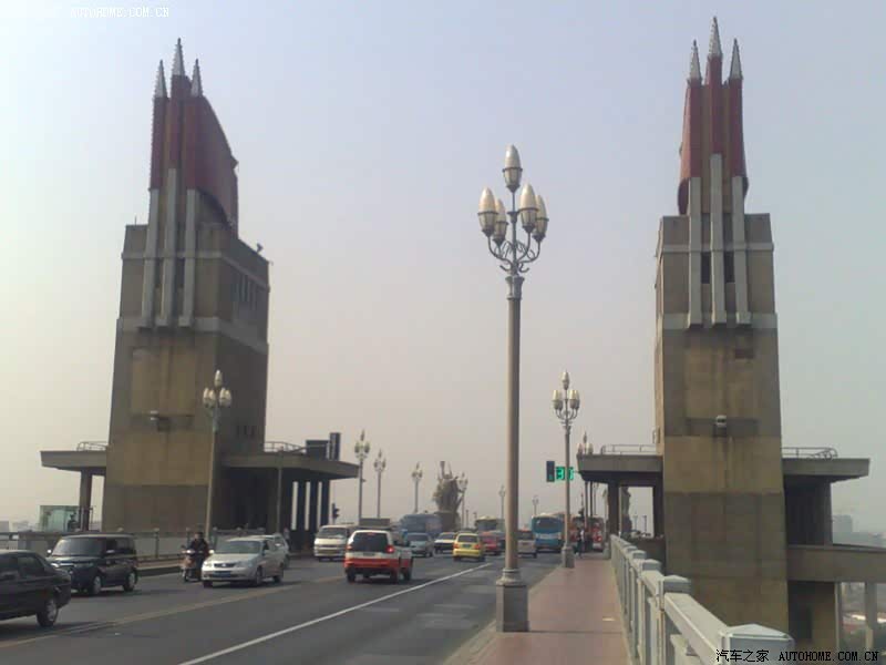 ֮