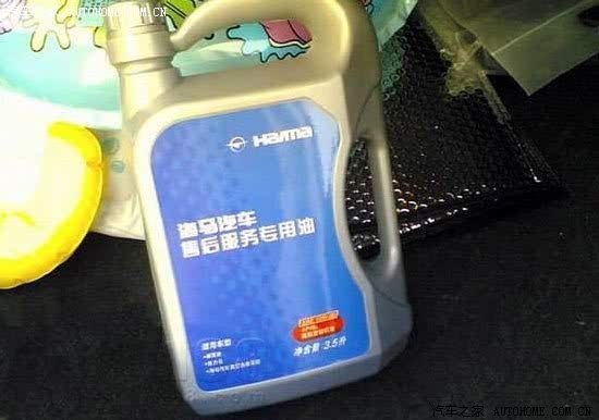 ֮