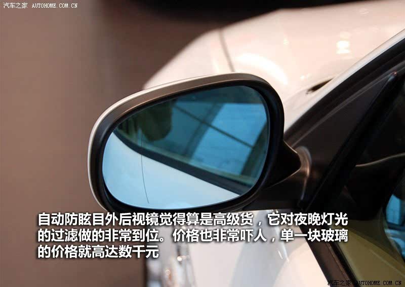 ֮