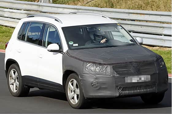 ����֮��