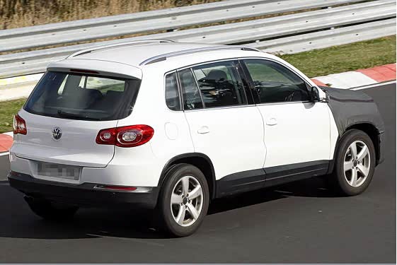 ����֮��