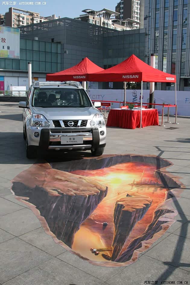 ����֮��