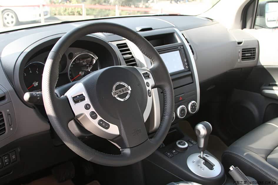 ����֮��