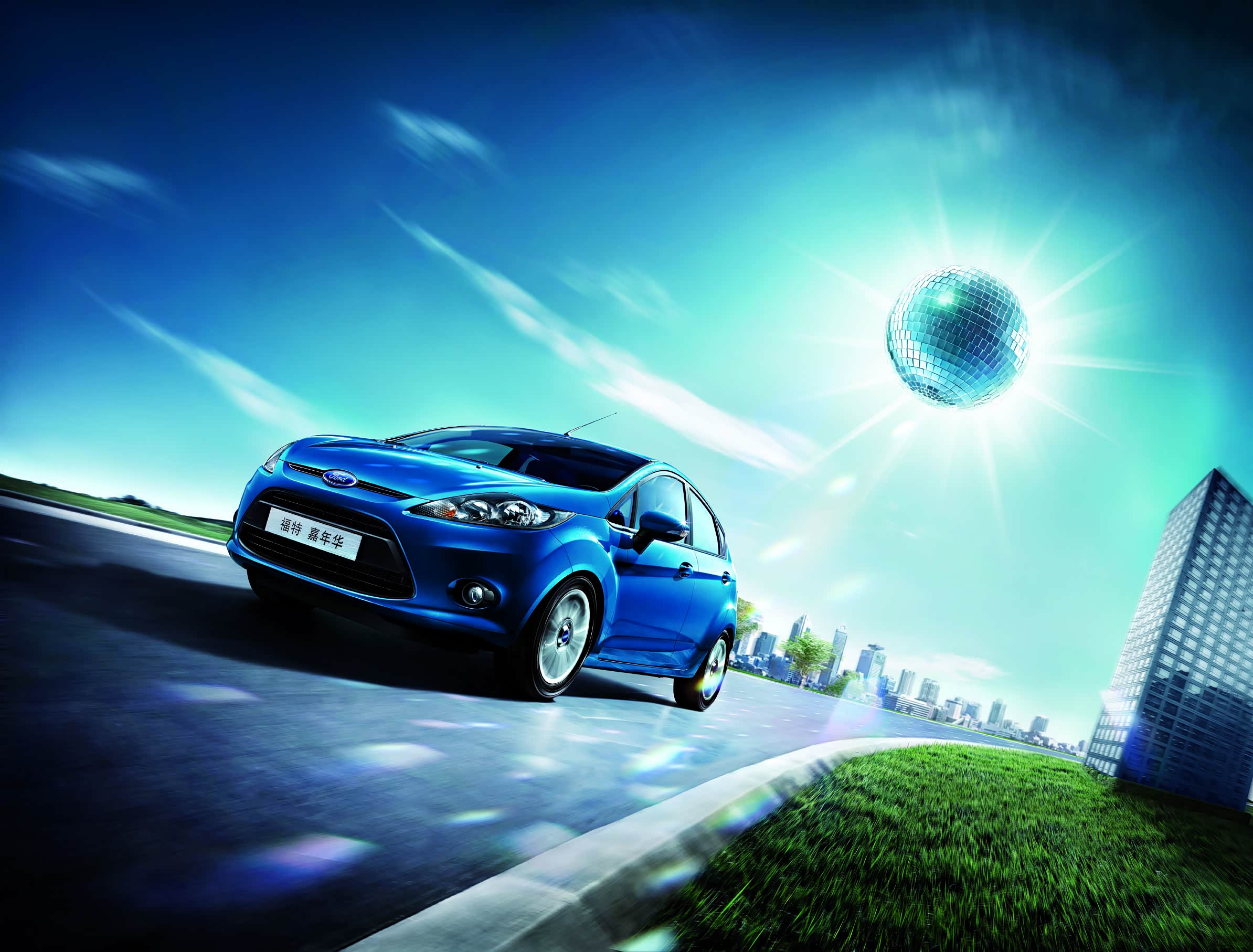 ����֮��