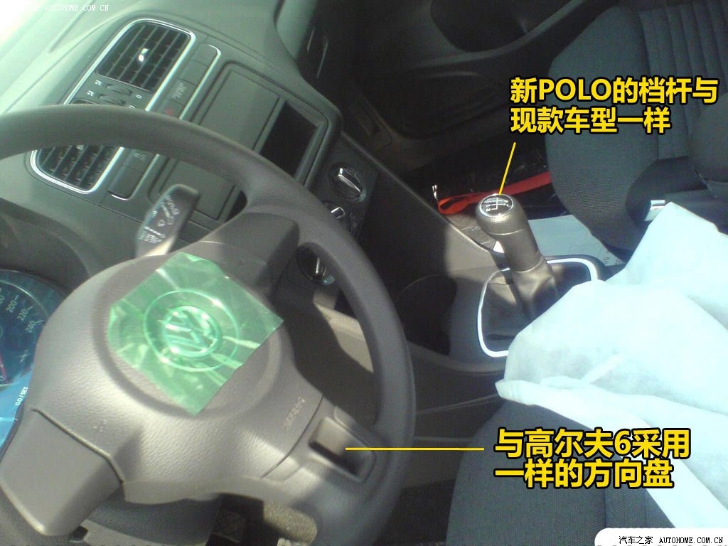 ֮