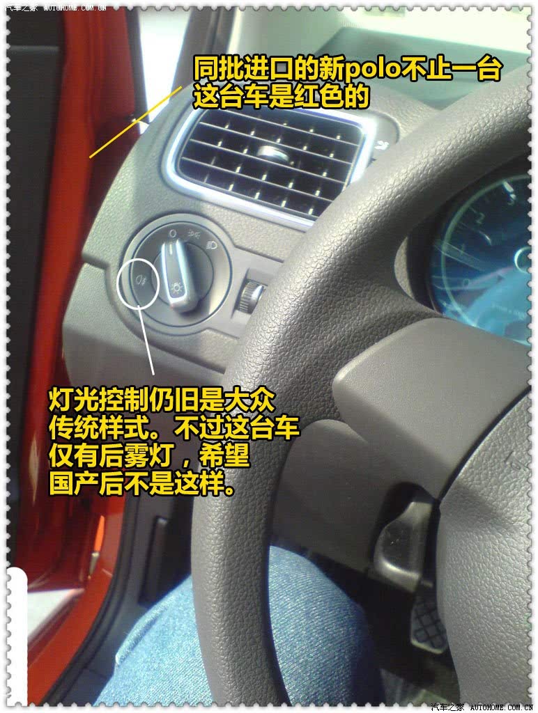 ֮