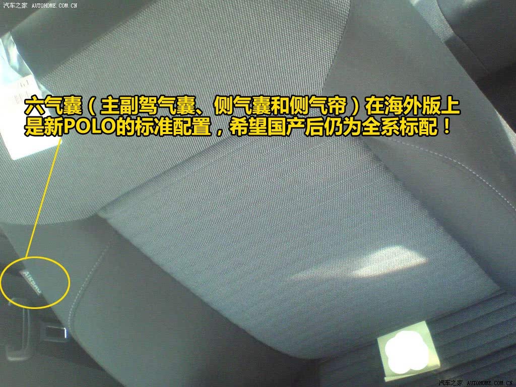 ֮