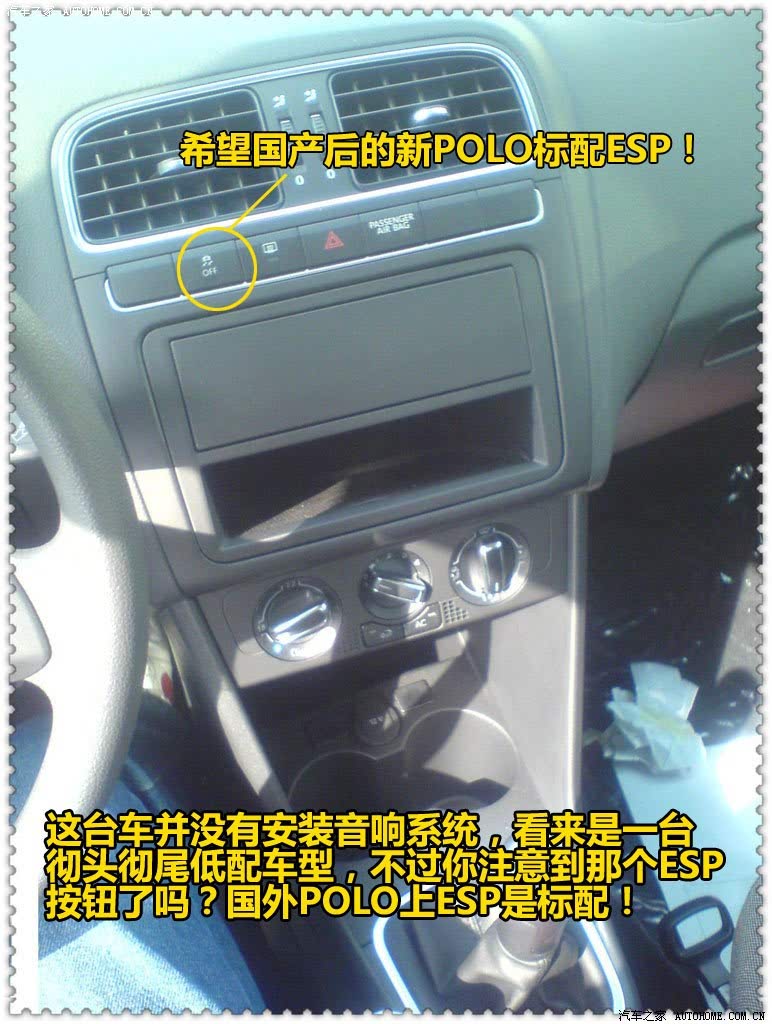 ֮