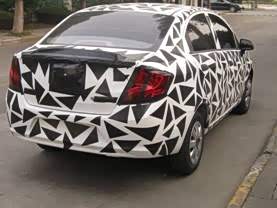 ����֮��