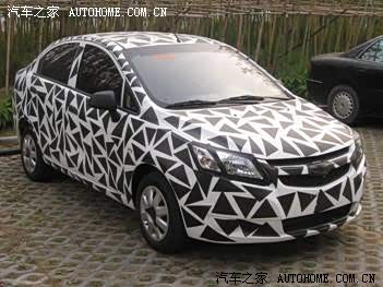 ����֮��