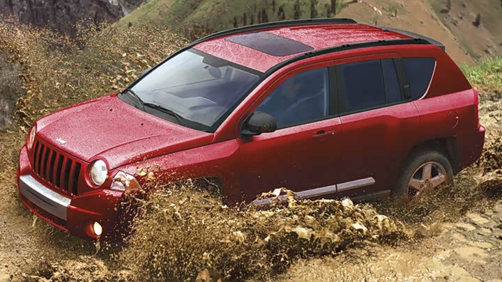 ����֮��