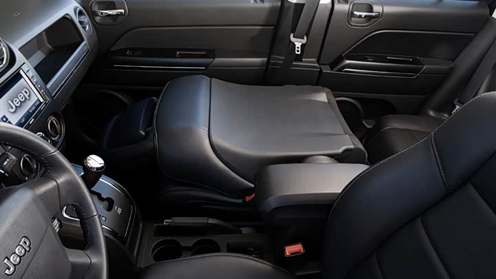 ����֮��