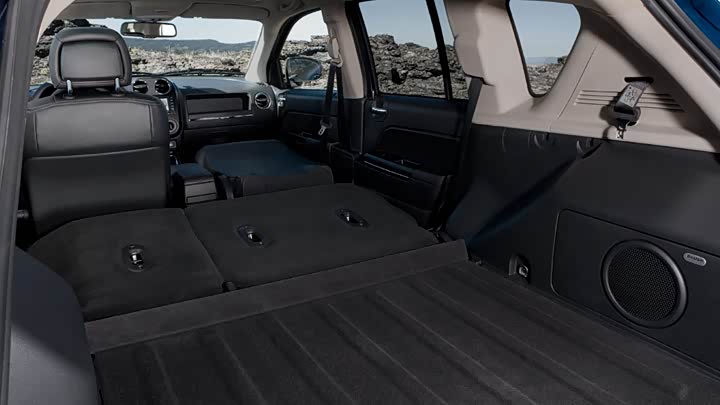 ����֮��