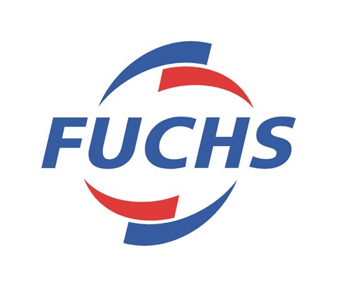 ֮