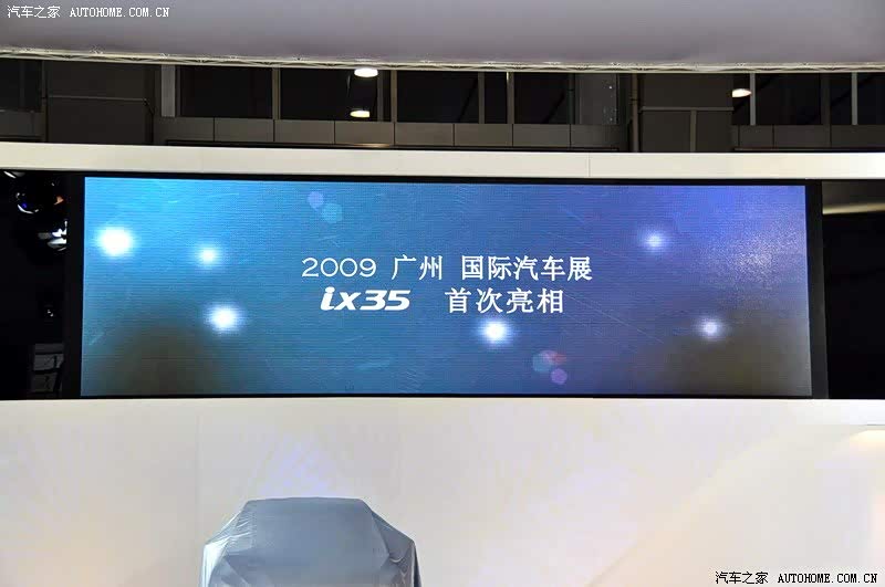 ֮