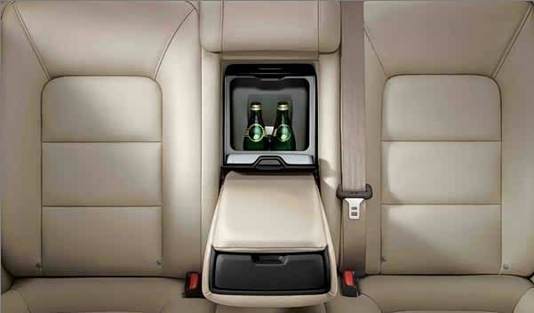 ����֮��